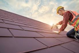 Professional  Roofing repair and installation in Erma, NJ